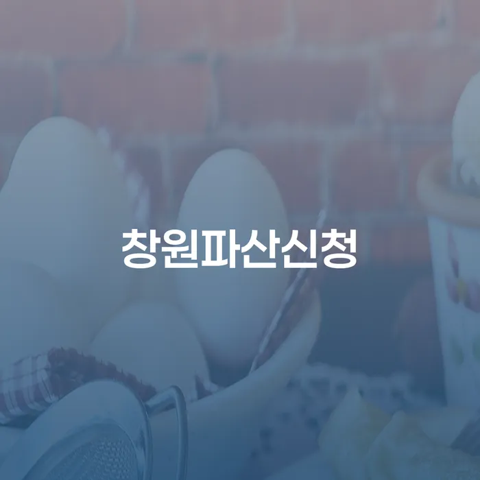 개인회생파산 개인파산 해결 할 수 있을까?