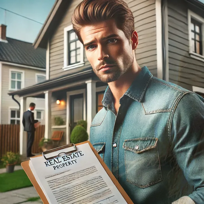 소액대출 연체 시