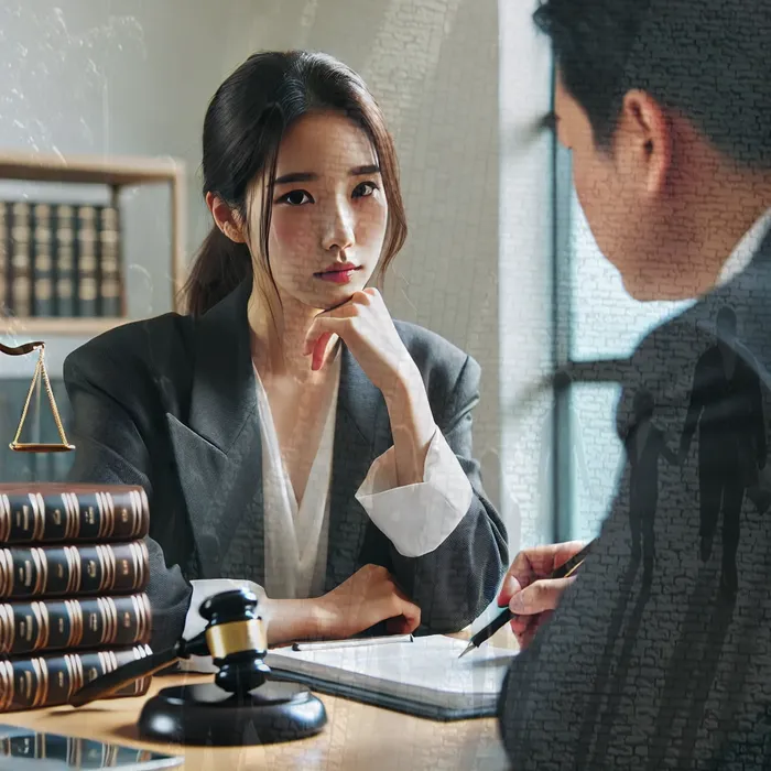 소액대출 연체 시