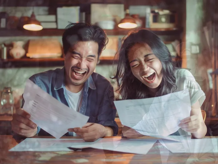 소액대출 연체 시