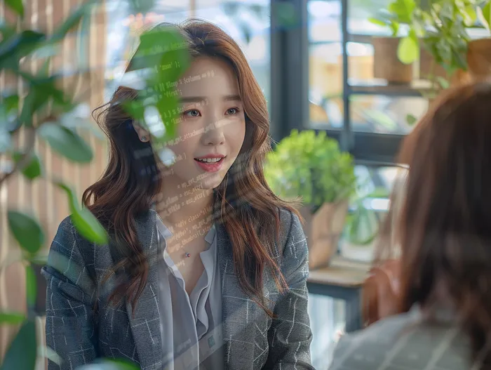 개인회생무직자