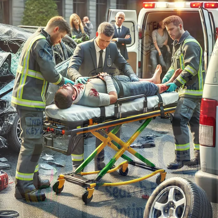 개인회생무직자