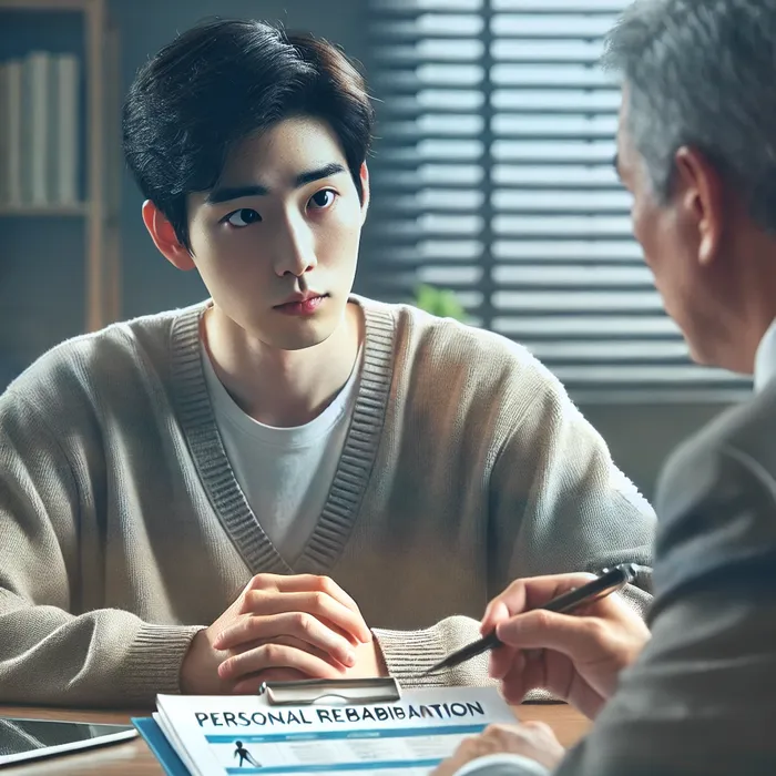 회생전문변호사