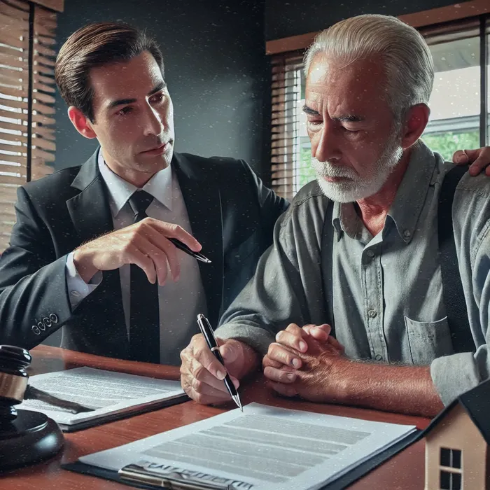 회생전문변호사