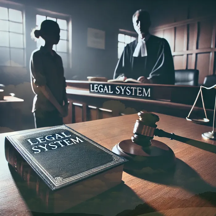 회생전문변호사