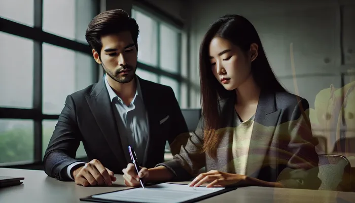 개인사업자회생