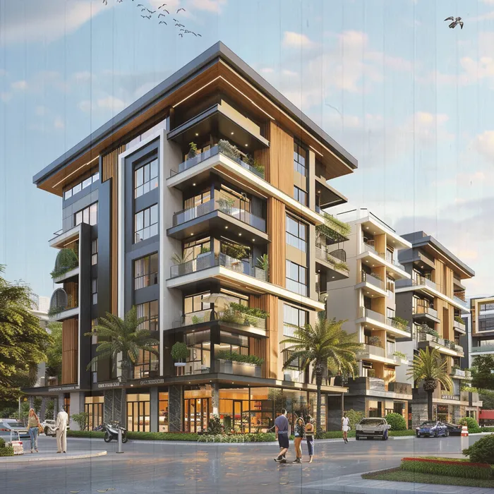 개인회생 분납 가능한