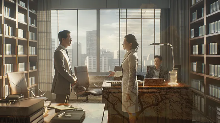 개인회생 분납 가능한