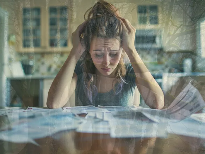 개인회생 분납 가능한