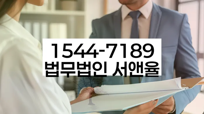 개인회생 분납 가능한