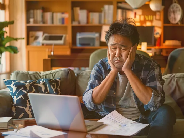 파산전문변호사