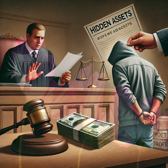 파산전문변호사