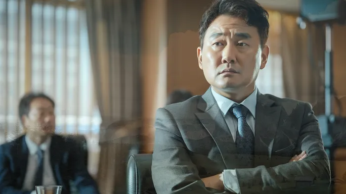 파산전문변호사