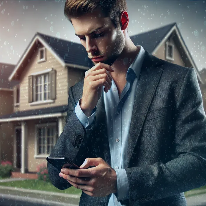 파산면책후누락채권