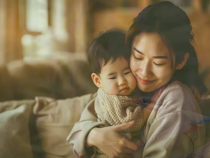 파산면책후누락채권