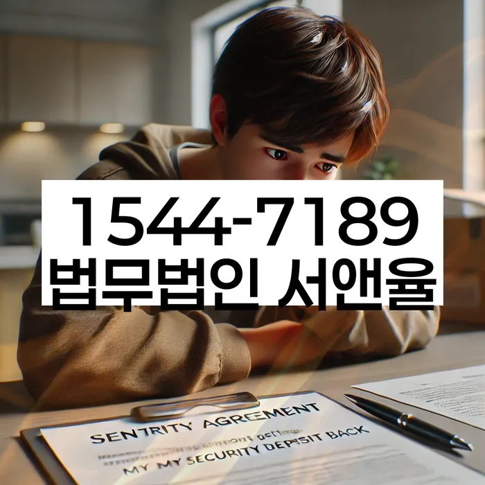 파산면책후누락채권