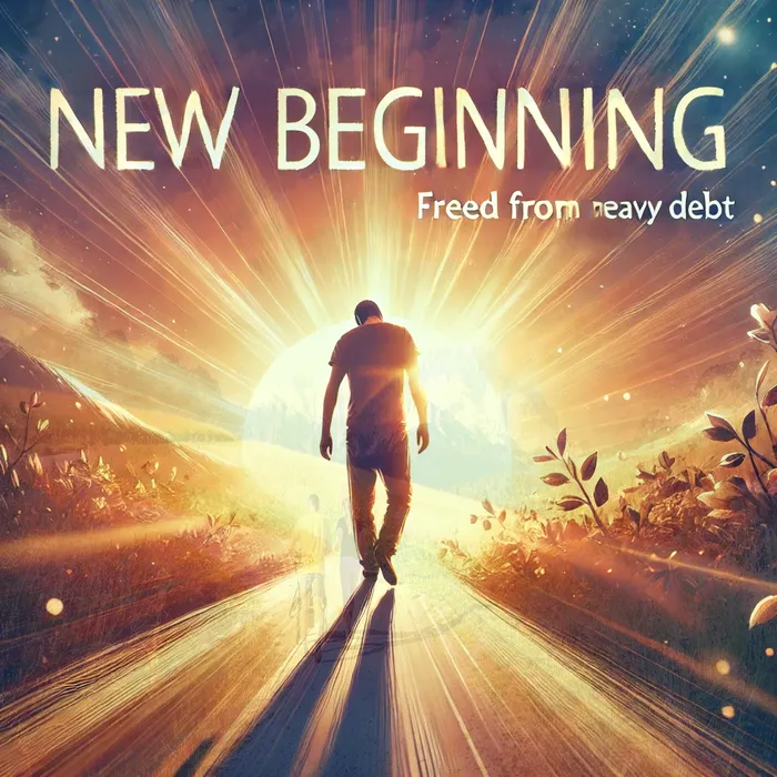 파산신청변호사