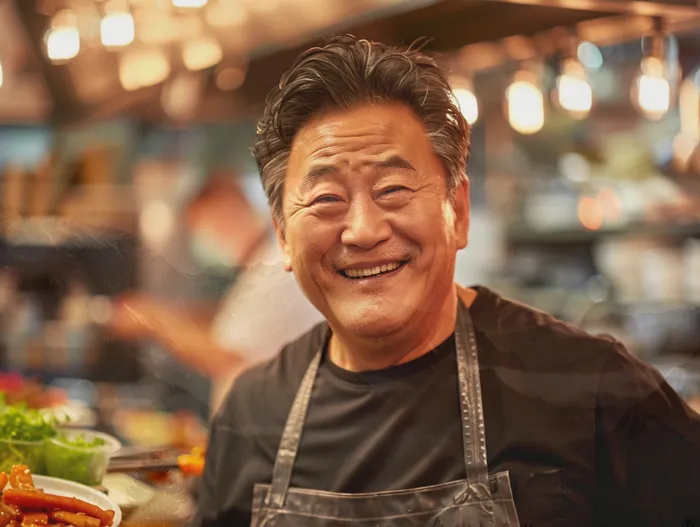 파산신청변호사