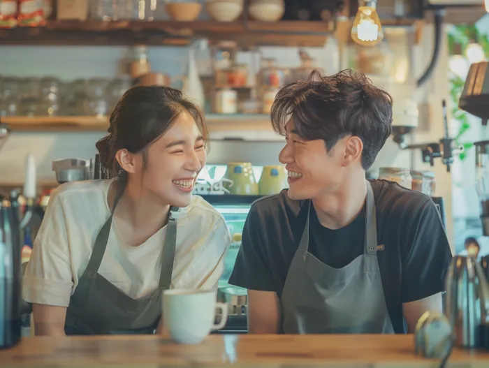 파산신청변호사