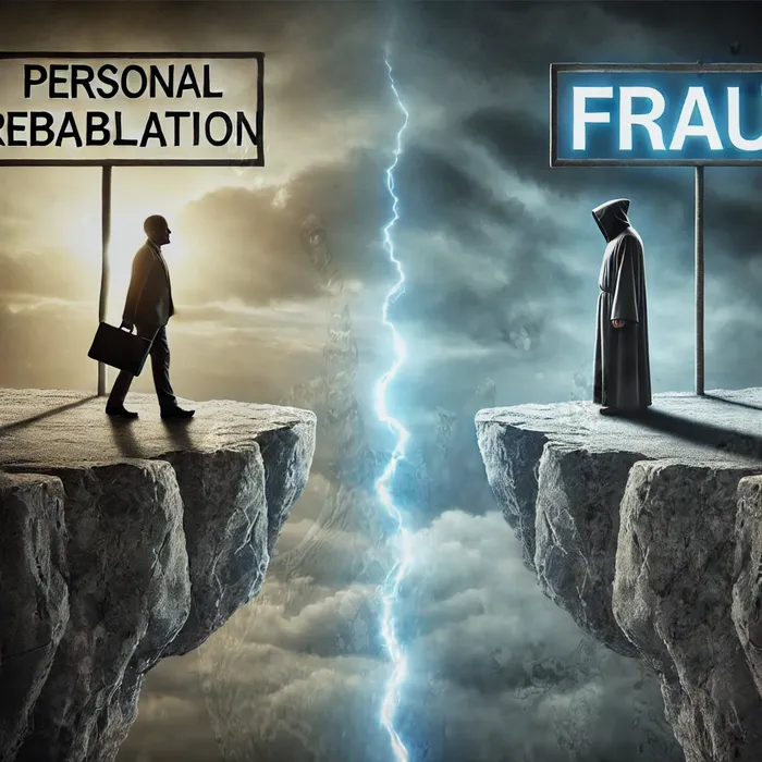 개인회생 수임료 저렴하고