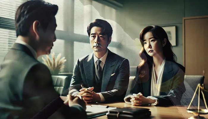 개인회생 수임료 저렴하고