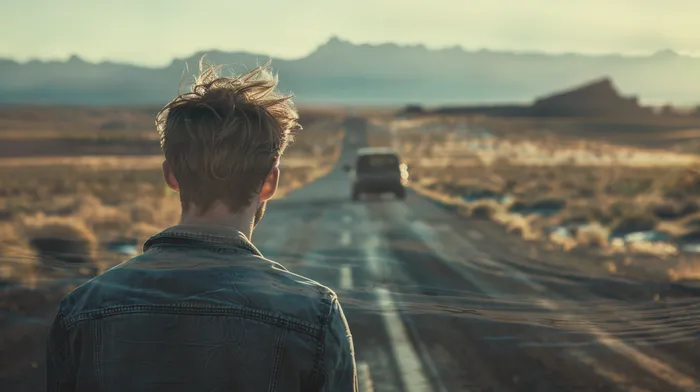 개인회생 수임료 저렴하고