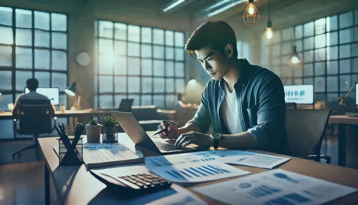 보이스피싱개인회생