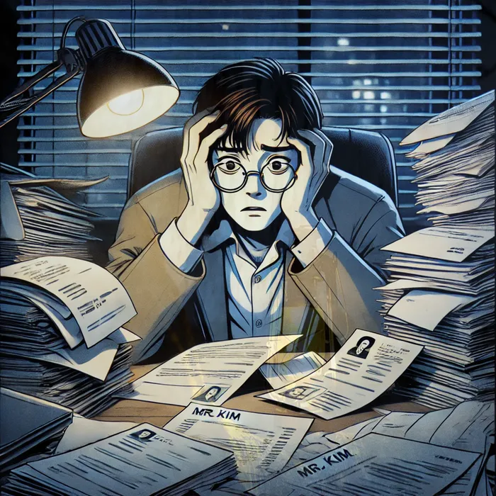 보이스피싱개인회생