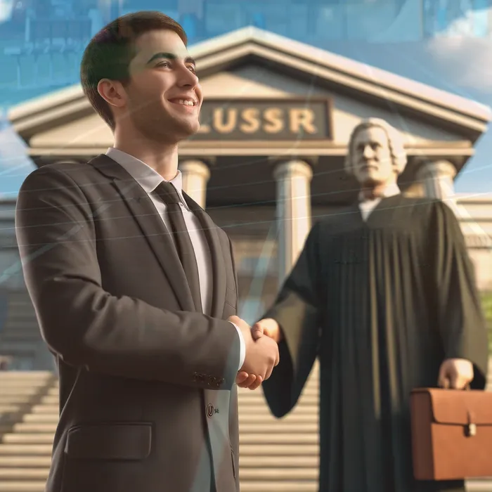 채무통합론 연체 시