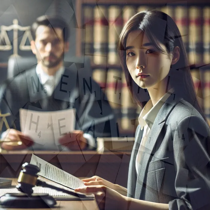 채무통합론 연체 시