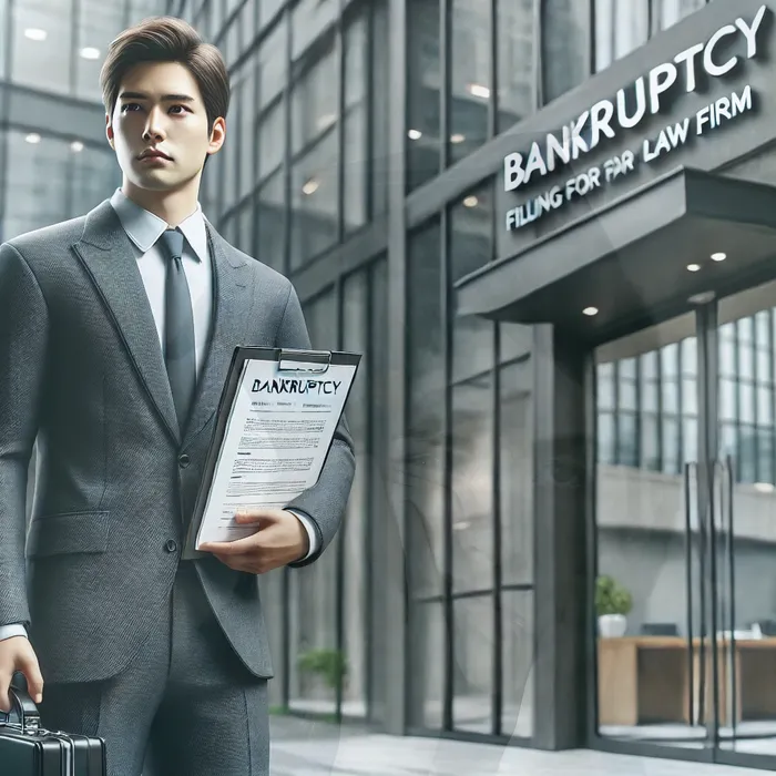 채무통합론 연체 시