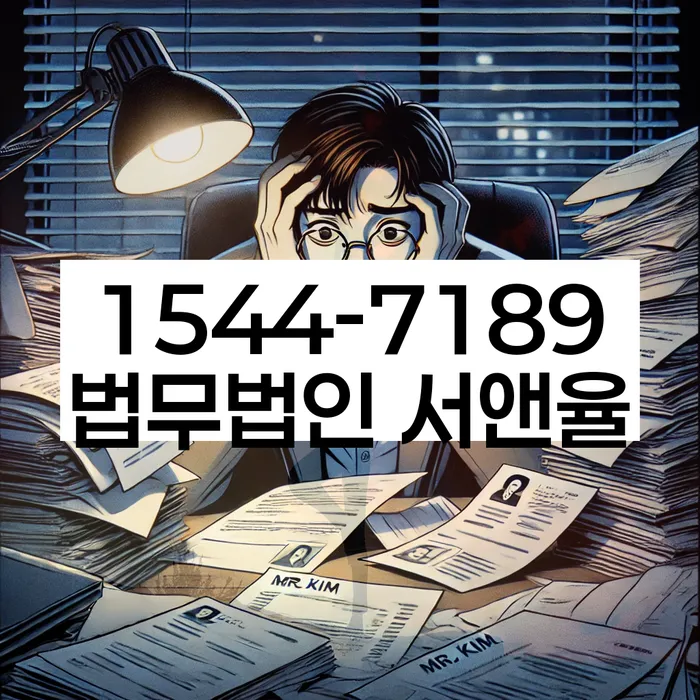 개인회생