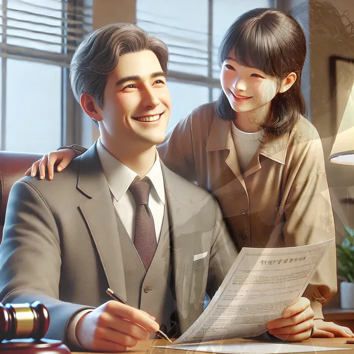 개인회생도박으로 인한 채무 정리