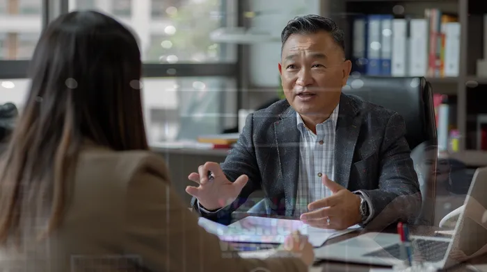 개인회생도박으로 인한 채무 정리