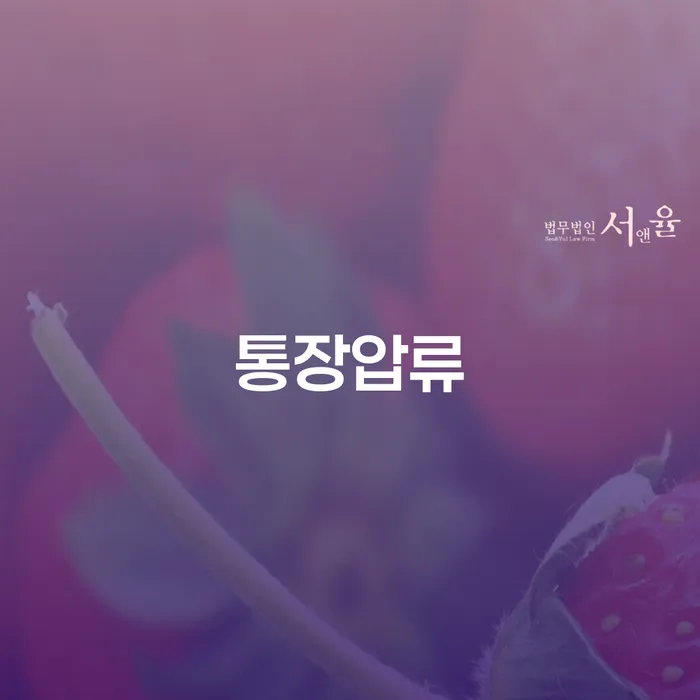 카드연체금 개인회생으로 현명하게 추전하는 사무소
