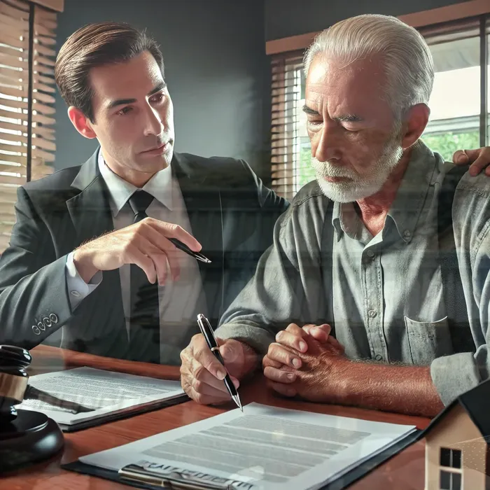 부산개인회생상담