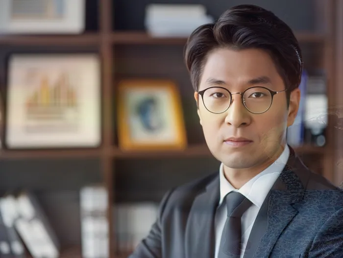 부산개인회생상담