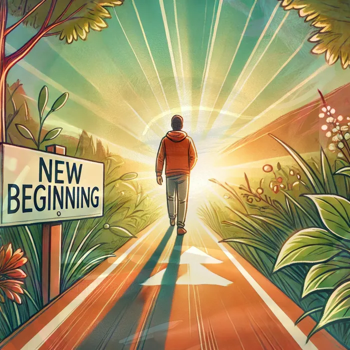 부산개인회생상담