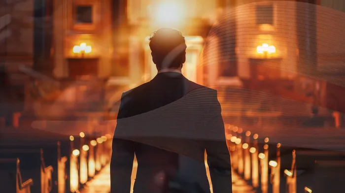 학자금대출 연체