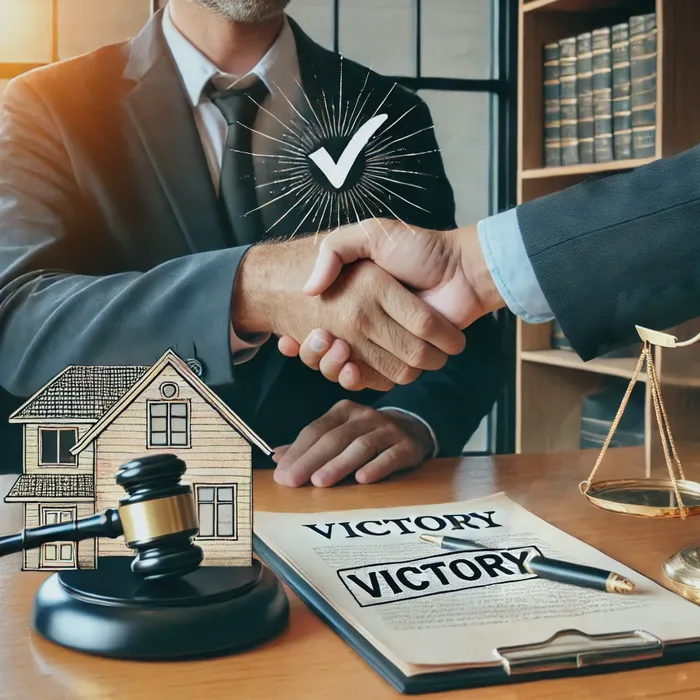 학자금대출 연체