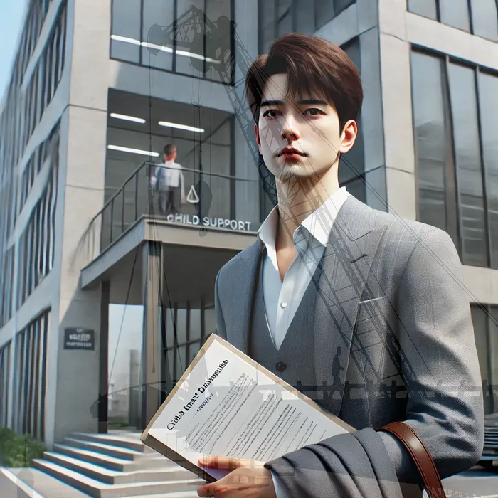 학자금대출 연체