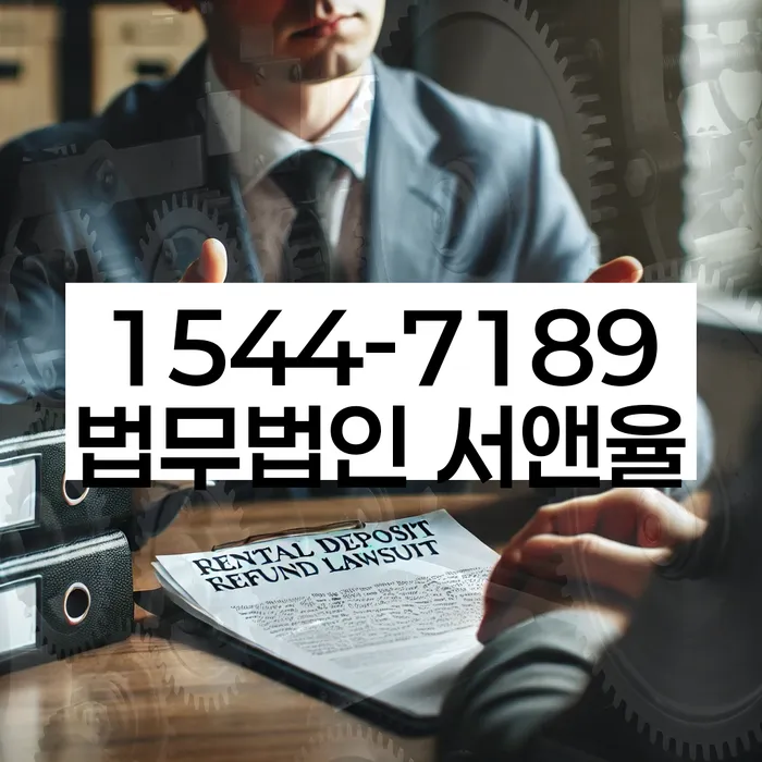 학자금대출 연체