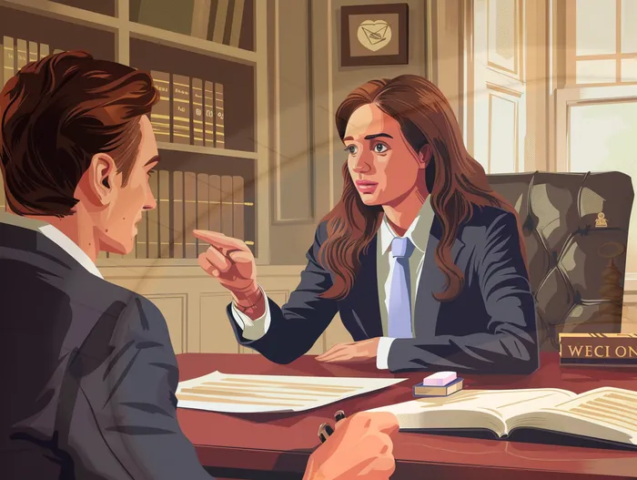 개인회생무료상담