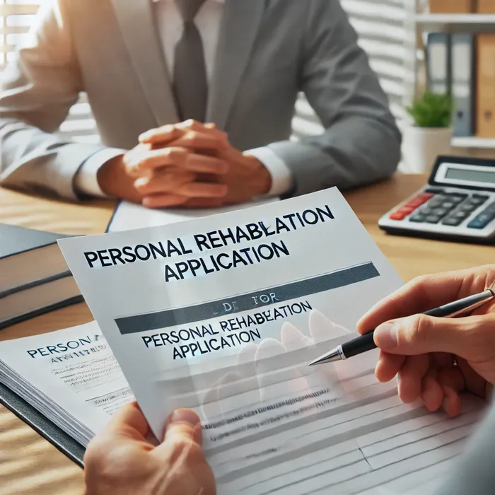 개인회생무료상담