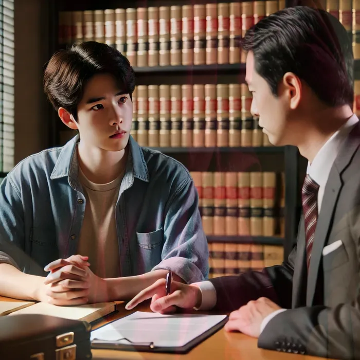 개인회생무료상담