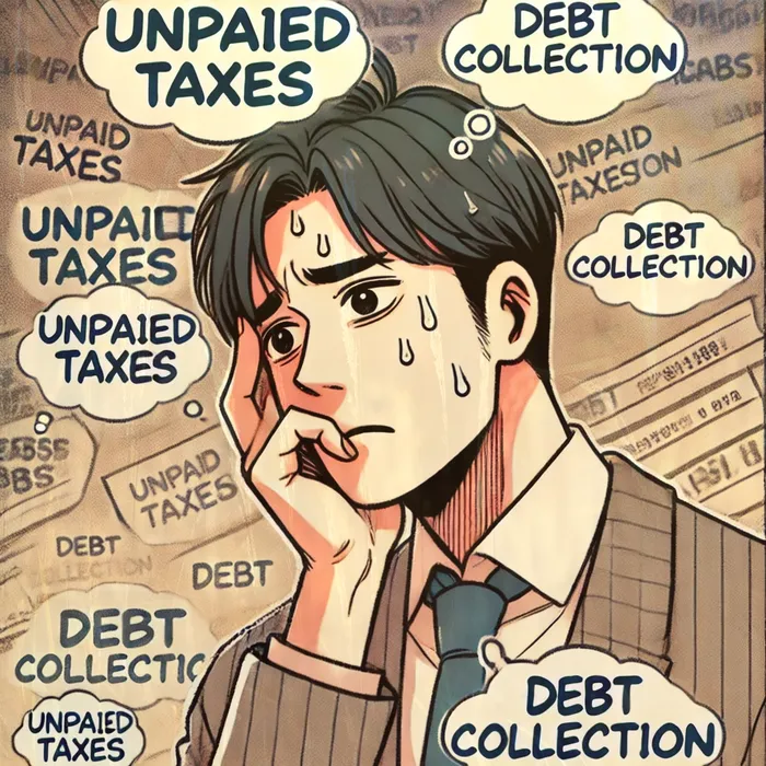 무료개인회생상담