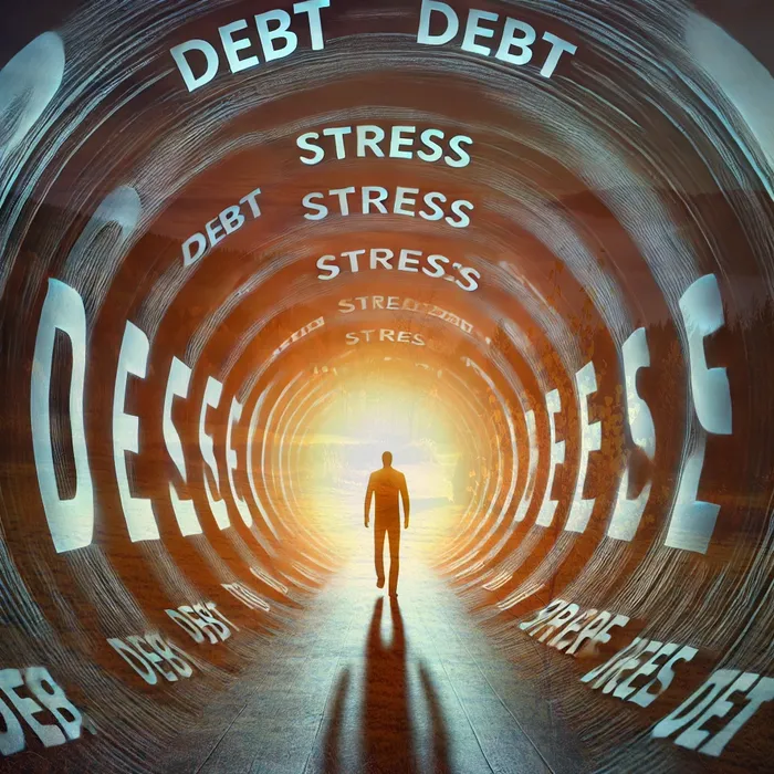 무료개인회생상담