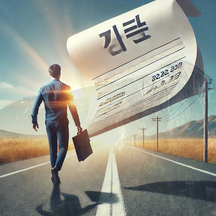 무료개인회생상담