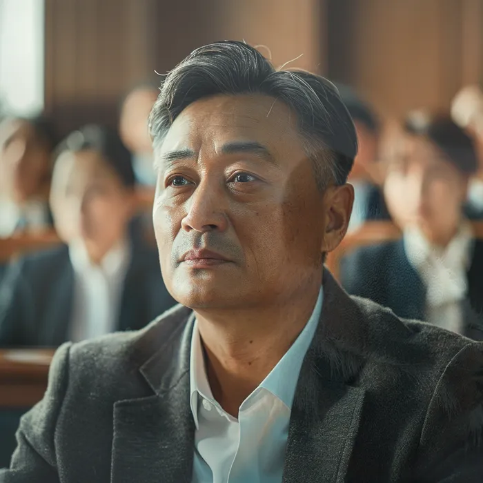 개인회생법무사