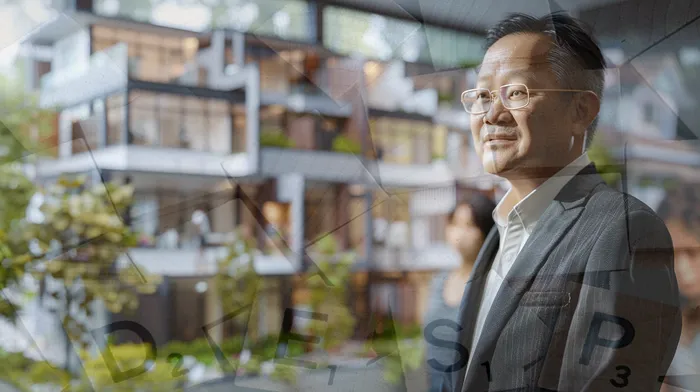 개인회생법무사